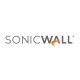 SonicWall 02-SSC-6553 licencia y actualización de software 1 licencia(s) 1 año(s)